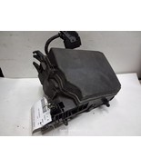 14 15 16 17 18 19 Toyota Corolla engine fuse box assembly 82662-02660 OEM - $108.30 CAD