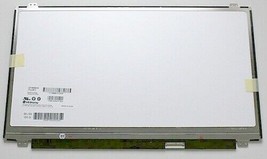 New 15.6 HD LCD LED Replacement Screen For Acer Aspire 5 A515-51-50RR - £40.27 GBP
