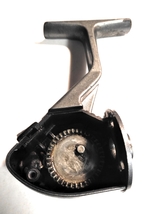 Shakespeare Pro-Am 130W Spinning Reel Housing Assembly - $8.99