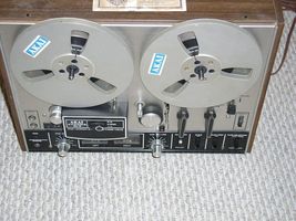 Item image 9