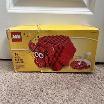 Item image 1