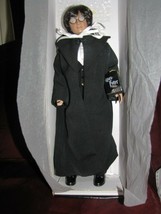 NRFB Robert Tonner 17&quot; Harry Potter at the Yule Ball Doll - $225.00