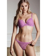 ELSA HOSK 4x6 PHOTO - $2.55