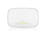 Zyxel WiFi 7 BE11000 Wireless MultiGig Pro Access Point | 2 x 2.5Gb Ethe... - $209.00