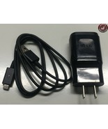 Genuine LG USB Power Adapter 5.0V=1.8A MCS-04WD2 - £3.36 GBP
