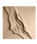 interoknack Abstract 3D Sandstone Relief Wall Art, Entryway &amp; Living Roo... - $989.00
