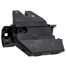 Trunk Hatch Lid Lock Actuator for BMW 328i E90 2007-2011 for 51247840617 - £24.08 GBP
