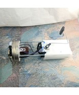 GM 19331960 ACDelco MU1415 Silverado Sierra Fuel Pump Level Sensor Modul... - $553.47