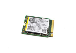 CL4-3D512-Q11 - 512GB P4X4 NVMe SSD Module  - $58.99