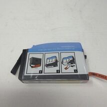 Genuine 902  Standard Color Y 1 Pack (Expires 05-2023) - $14.24