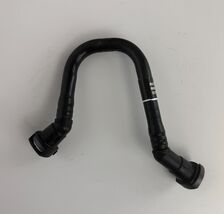 Chevy GMC Cadillac Air Box Filter Tube Hose OEM New Takeoff 12728739 - $9.89