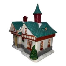 Item image 3
