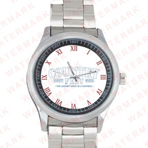 COUNTRY FEST WISCONSIN 2024 Watches - $21.00