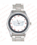 COUNTRY FEST WISCONSIN 2024 Watches - $21.00