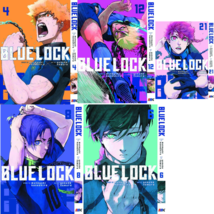 Item image 9