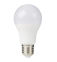 GTC L8ECOA19927 LED Light Bulb A19 Soft White 2700K 800Lumens 9.5W - £7.00 GBP