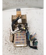 IMPREZA   2012 Fuse Box Cabin 1392912 - $69.46 CAD