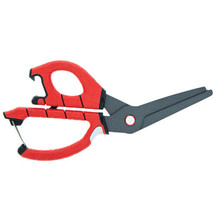 Bubba Fishing Shears - Large - £46.02 GBP