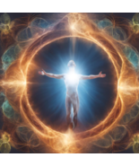 SCHOLAR ANDREW HEALING WORK FOR ENERGY LEAKS AND SCATTERED ENERGIES SESSION - $407.19 CAD
