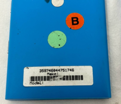 Item image 9