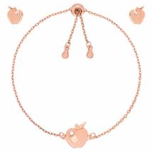 Disney Snow White Jewelry Set for Girls - £23.08 GBP