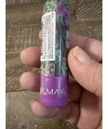 Almay Insta Queen Lip Vibes Lipstick Purple - $16.13 CAD