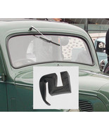 Ford Popular 103E Front Screen Rubber - Ford Pop Anglia - $107.00