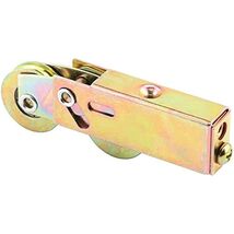 Prime-Line D 1986 Sliding Door Tandem Roller Assembly with 1-1/4 inch St... - $31.37 CAD