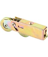 Prime-Line D 1986 Sliding Door Tandem Roller Assembly with 1-1/4 inch St... - €19,22 EUR