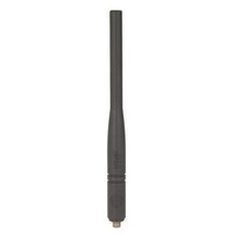 PMAD4117A PMAD4117 - Motorola VHF Helical Antenna, 136-155 Mhz - £25.17 GBP