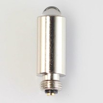 1PCS New for Welch-Allyn 20000 25000 27000 03100 3.5V0.72A Otoscope Bulb - £12.81 GBP