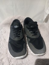 Nike Eric Koston 2  trainers shoes Size 8 Express Shipping - £30.06 GBP