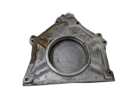 Rear Oil Seal Housing From 2008 Ford Expedition  5.4 3L3E6K318BB - £19.57 GBP