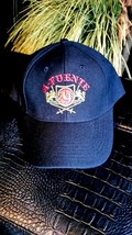 Arturo Fuente Black  Baseball Cap - £39.47 GBP