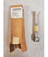 Pivot Bolt Set MFR P/N 549063 | FSCM 65636 | DLA700 85 M TW70 | C/C 8/85 - $57.01 CAD