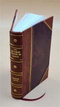 The Chaldean account of Genesis. 1880 [Leather Bound] by Smith George - £65.31 GBP