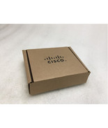 Cisco CP-PWR-ADPT-3-NA= IP PHONE POWER ADAPTER FOR 7800 PHONE SE - $1,470.37 MXN