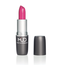 MUD Lipstick, Flirt - £17.20 GBP