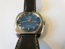 Favre Leuba Geneve - €165,04 EUR