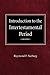 Introduction to the Intertestamental Period Surburg, Raymond F. Item image 5