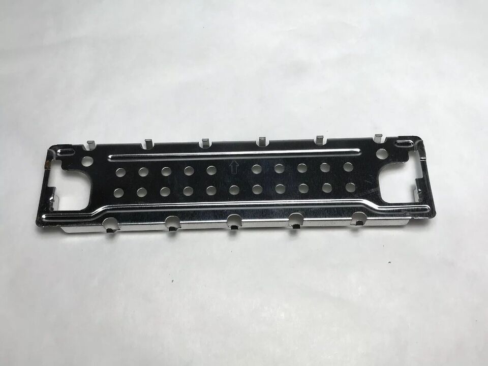 Intel Server Front Chassis Inner Bay Shield. P/N 32141892 - $4.49