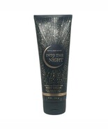Bath &amp; Body Works into the Night Ultimate Hydration Body Cream 8 oz New ... - €8,22 EUR