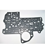 GM ACDelco Original 8684829 Aux Valve Body Gasket General Motors Transmi... - $15.71