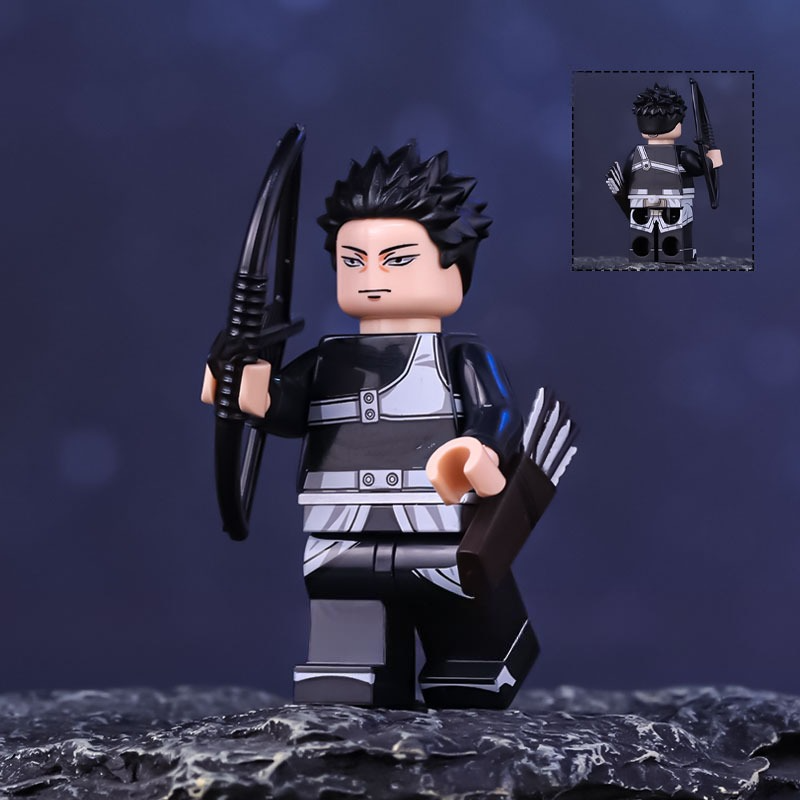 Item image 9