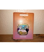 The Rescuers Down Under Pin 2020 Disney 30th Anniversary Bianca Bernard New - $20.79