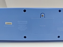 Item image 7