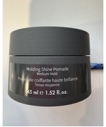 MONAT FOR MEN Molding Shine Pomade 1.52 fl oz - $20.00