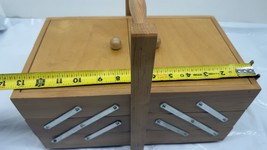 Item image 15