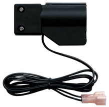 Gas Prop Switch for Dome Light or Alarm, 12v, ATC AT-PROP-44 - £15.62 GBP