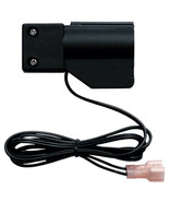 Gas Prop Switch for Dome Light or Alarm, 12v, ATC AT-PROP-44 - £15.74 GBP